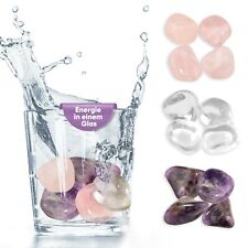 Wassersteine basis set gebraucht kaufen  München