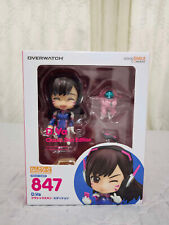 Overwatch d.va classic for sale  Chula Vista