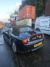 Bmw roadster wheel for sale  SHEERNESS