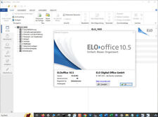 Dvd elo ffice gebraucht kaufen  Berlin