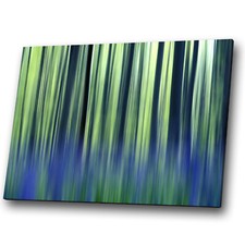 Abstract canvas prints for sale  STRABANE