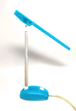 Lampada tavolo lettura usato  Oria
