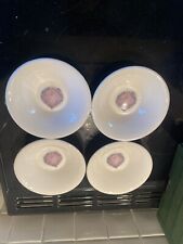 Portmerion dusk cereal for sale  SLEAFORD