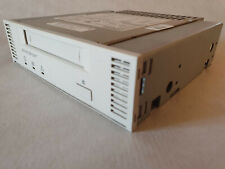 Compaq ml330 lecteur d'occasion  Migné-Auxances
