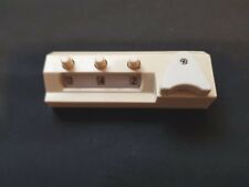 Silver reed knitmaster for sale  TORPOINT