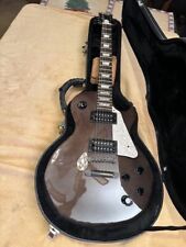 Burny 75jp joe for sale  Fairfield