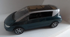 Renault avantime norev d'occasion  France