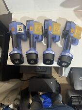 Orgapack 200 battery for sale  Indianapolis