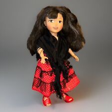 Poupée kinra girl d'occasion  Baziège