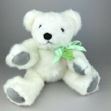 Barney artist teddy for sale  WINCHESTER