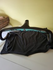 carbon 130 mm stem for sale carbon 130 mm stem for sale Sandpoint