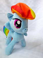 Little pony rainbow gebraucht kaufen  Stuttgart