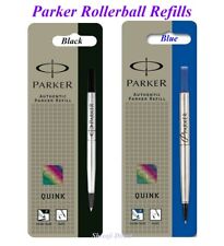 Genuine parker ultra for sale  HARROW
