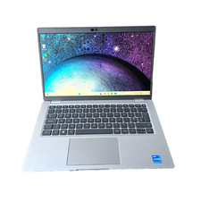 Dell latitude 5430 for sale  SURBITON
