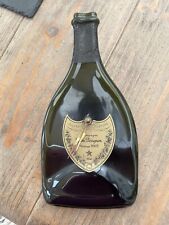 Dom perignon bottle for sale  HIGH WYCOMBE