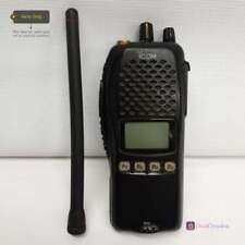 Icom f31gs radio for sale  CANTERBURY
