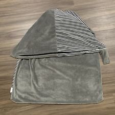 Storage bean bag for sale  Littleton