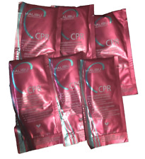 Malibu professional cpr for sale  Indianapolis