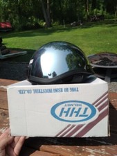 Thh half shell for sale  Spencerport