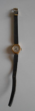 Ancienne montre bracelet usato  Spedire a Italy
