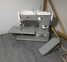 Vintage pfaff 360 for sale  Aurora