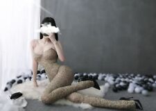 See sheer leopard for sale  EDINBURGH