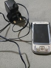 Ipaq rw6815 pda for sale  CHORLEY