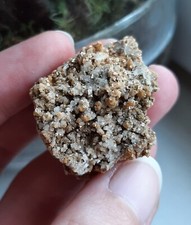 Dolomite brute d'occasion  Bernay