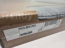 Ikea holmsund sleeper for sale  Plano