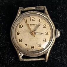 Pierce military 1940 for sale  LEIGH-ON-SEA