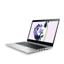 Elitebook 840 8go d'occasion  Colombes
