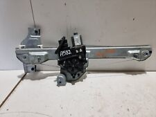 Peugeot 2008 window for sale Peugeot 2008 window for sale  HAYWARDS HEATH