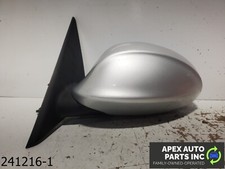 Oem 2006 2008 for sale  Kansas City