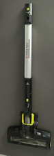 Hoover 48033117 tubo usato  Monza