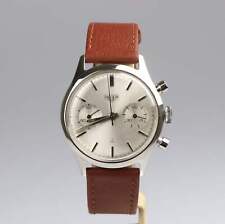 Heuer pre carrera gebraucht kaufen  Glücksburg