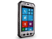 Panasonic toughpad mk1 d'occasion  Expédié en Belgium