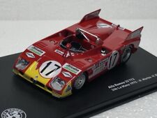 Alfa romeo tt3 usato  Pavia