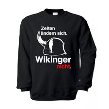Zeiten ändern sich gebraucht kaufen  Langerwehe