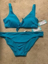 Seafolly bikini size for sale  RAYLEIGH