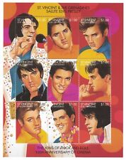 Elvis presley king for sale  BOURNEMOUTH