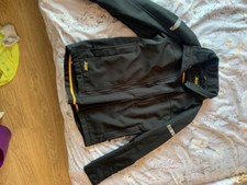 Snickers 1200 allroundwork for sale  SOUTHAMPTON