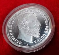 Mark deutsches reich gebraucht kaufen Mark deutsches reich gebraucht kaufen  Wolgast-Umland