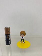 Shaman king gashapon usato  Catania