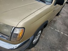 1998 1999 2000 for sale  Mobile