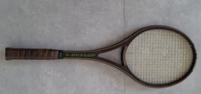 Racchetta tennis racket usato  Monterotondo