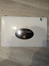 Dalle plasturgie écran d'occasion  Saint-Benoît-du-Sault
