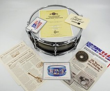 Gretsch 120th anniversary for sale  Tacoma