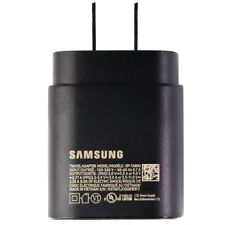 Samsung super fast for sale  Sykesville