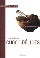 Meilleurs choco délices. d'occasion  Hennebont
