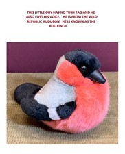 Vingtag audubon wild for sale  Franklin